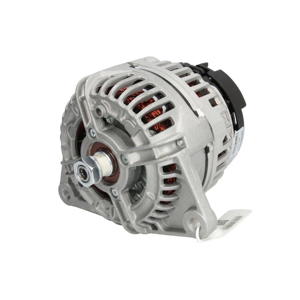 Laturi STARDAX STX100341R