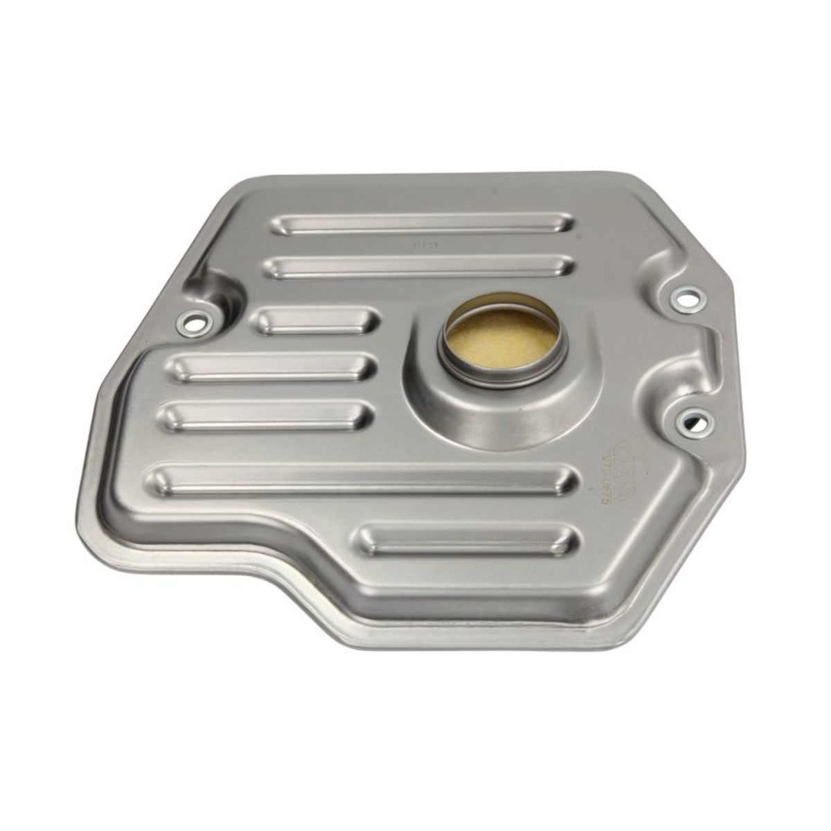Hydrauliikkasuodatin, automaattivaihteisto VAICO V70-0675