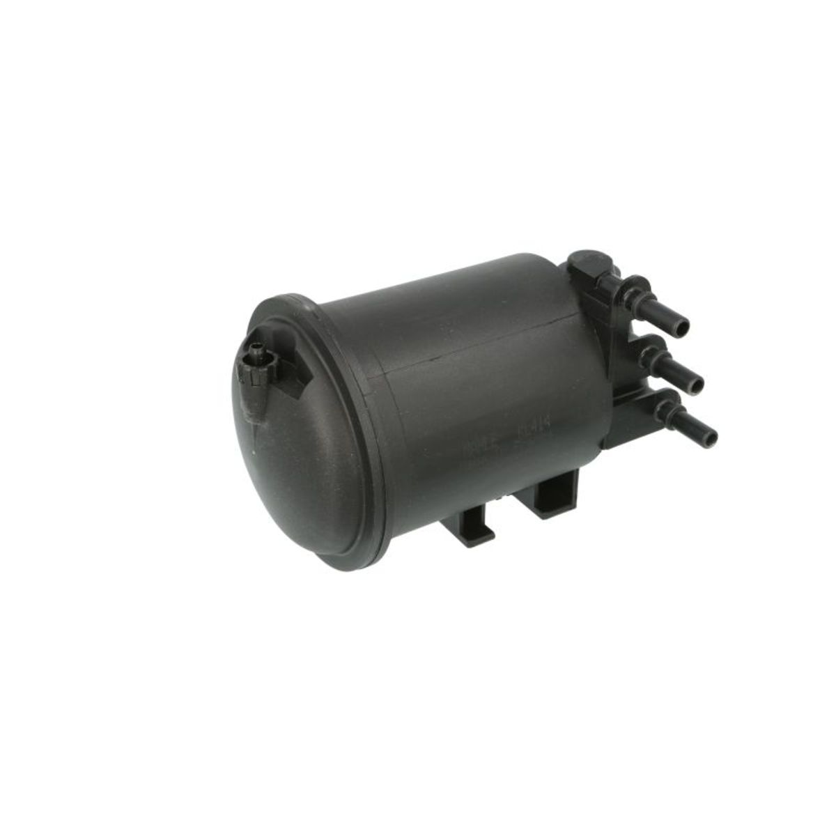Polttoainesuodatin MAHLE KL 414