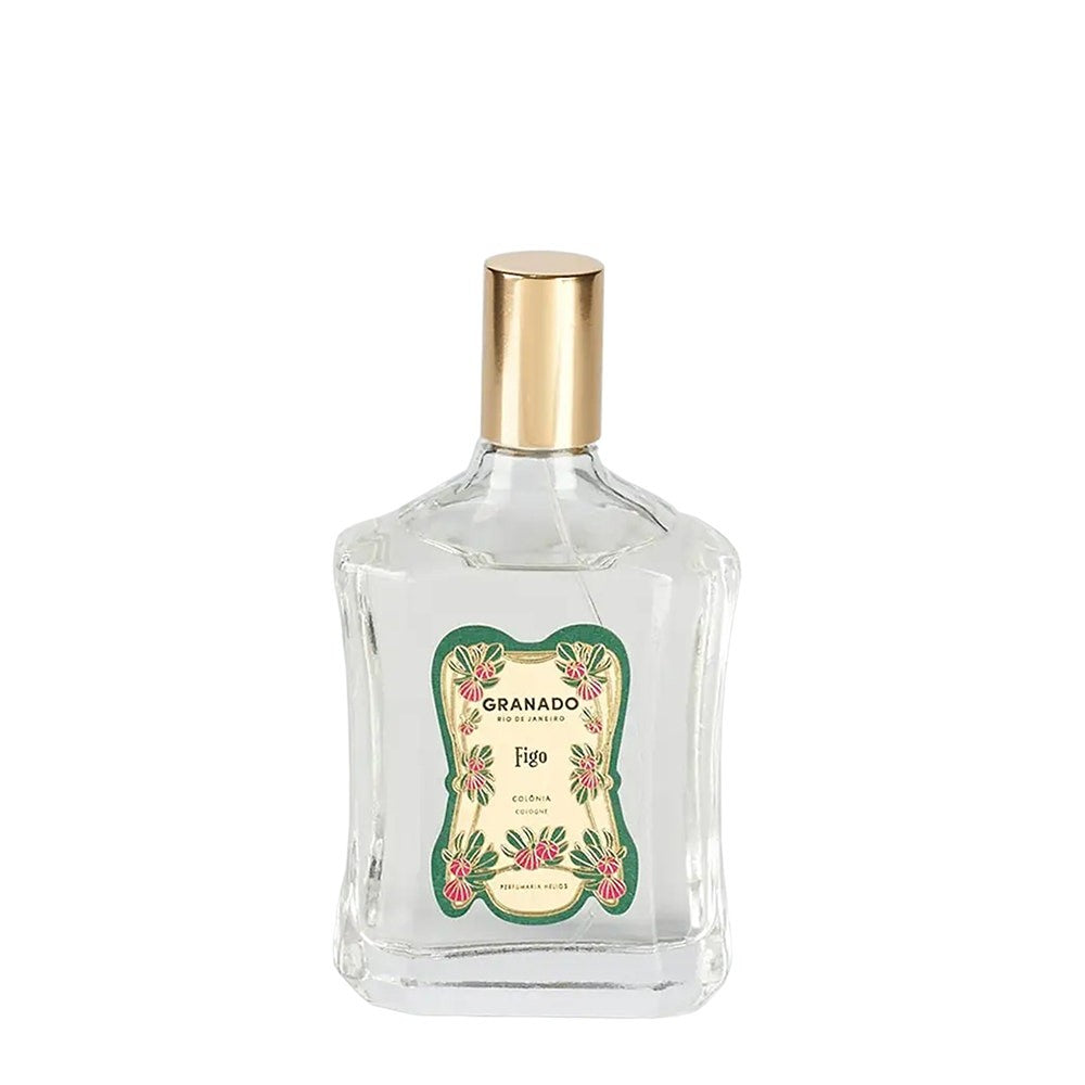 Granado Figo kölninvesi 100 ml