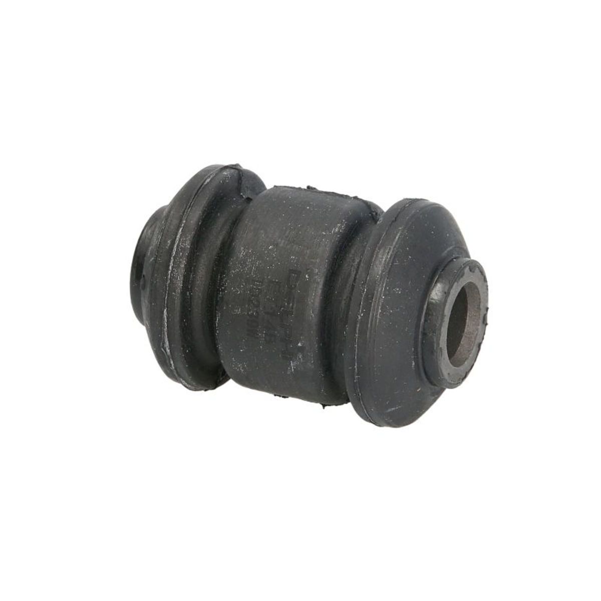 Tukivarren hela DELPHI TD239W