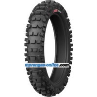 Kenda K774 Ibex ( 110/80-18 TT 58P )