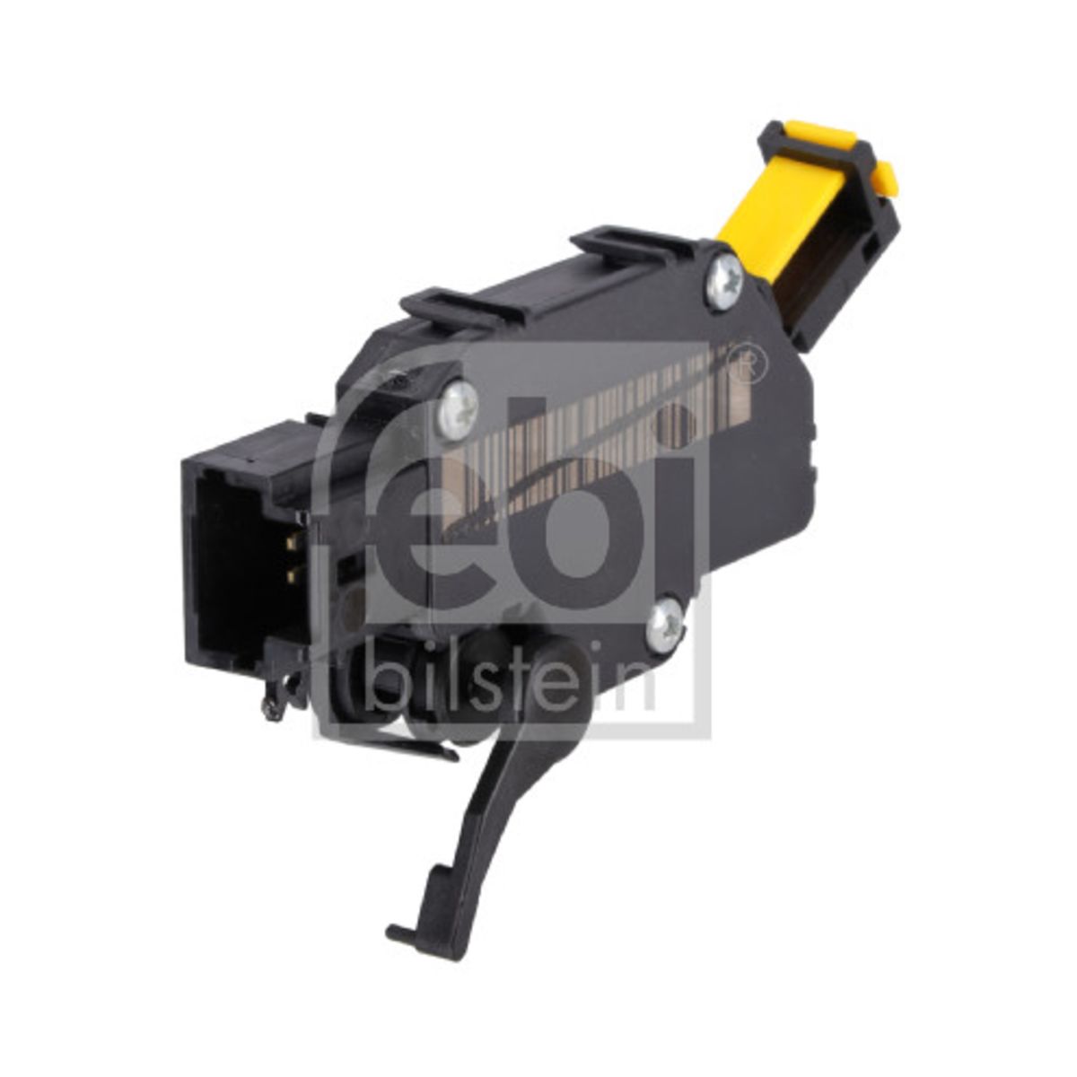 Jarruvalokatkaisin FEBI BILSTEIN 1004290