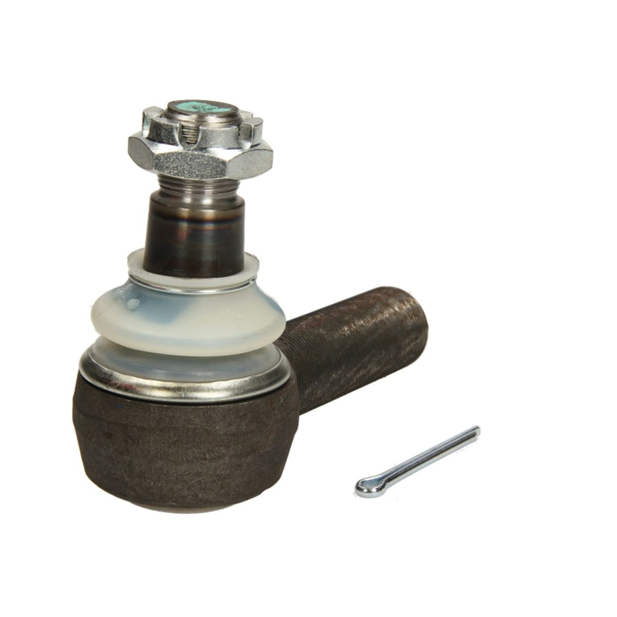 Raidetangon pää FEBI BILSTEIN 02953