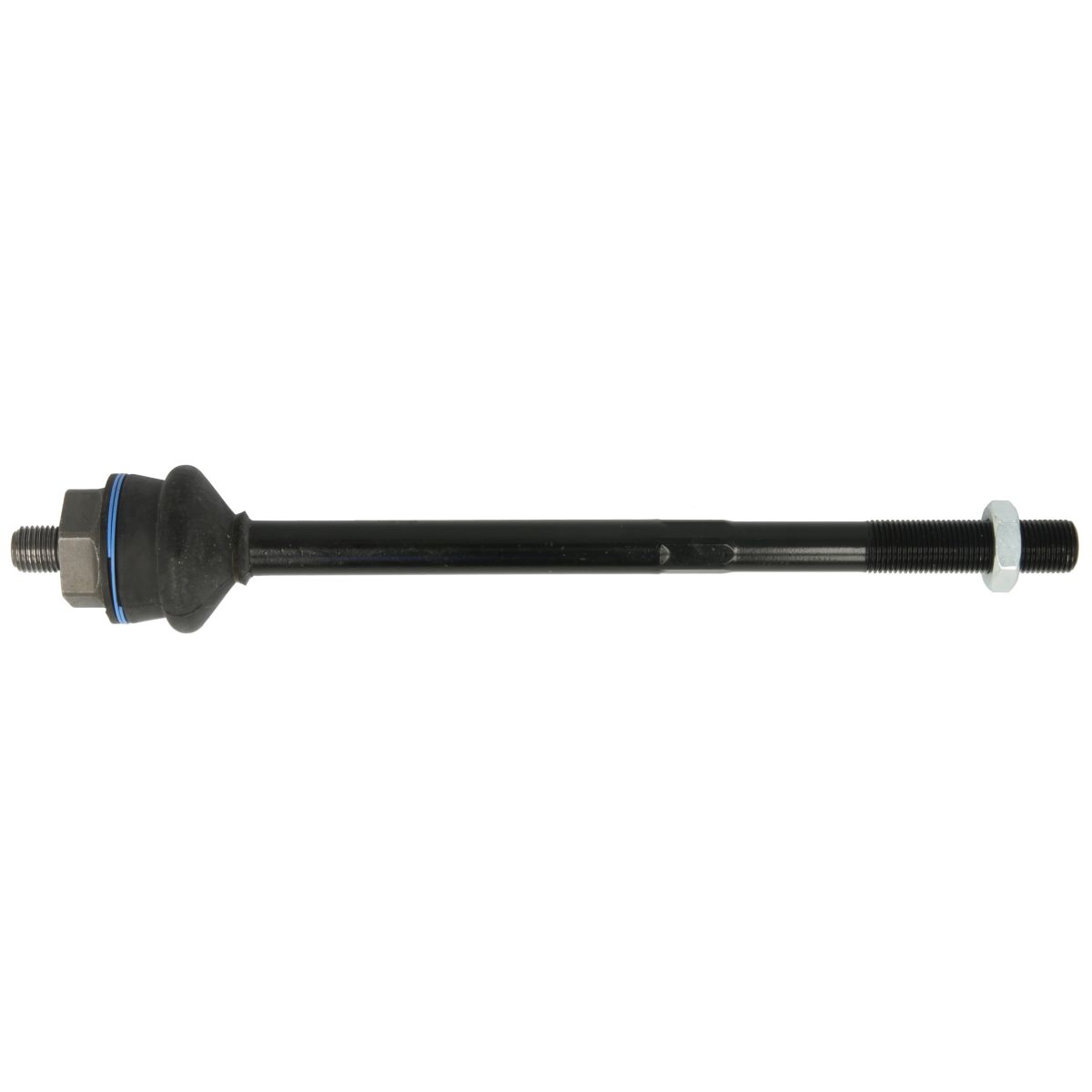 Raidetangon pää, suora REINHOCH RH02-0009
