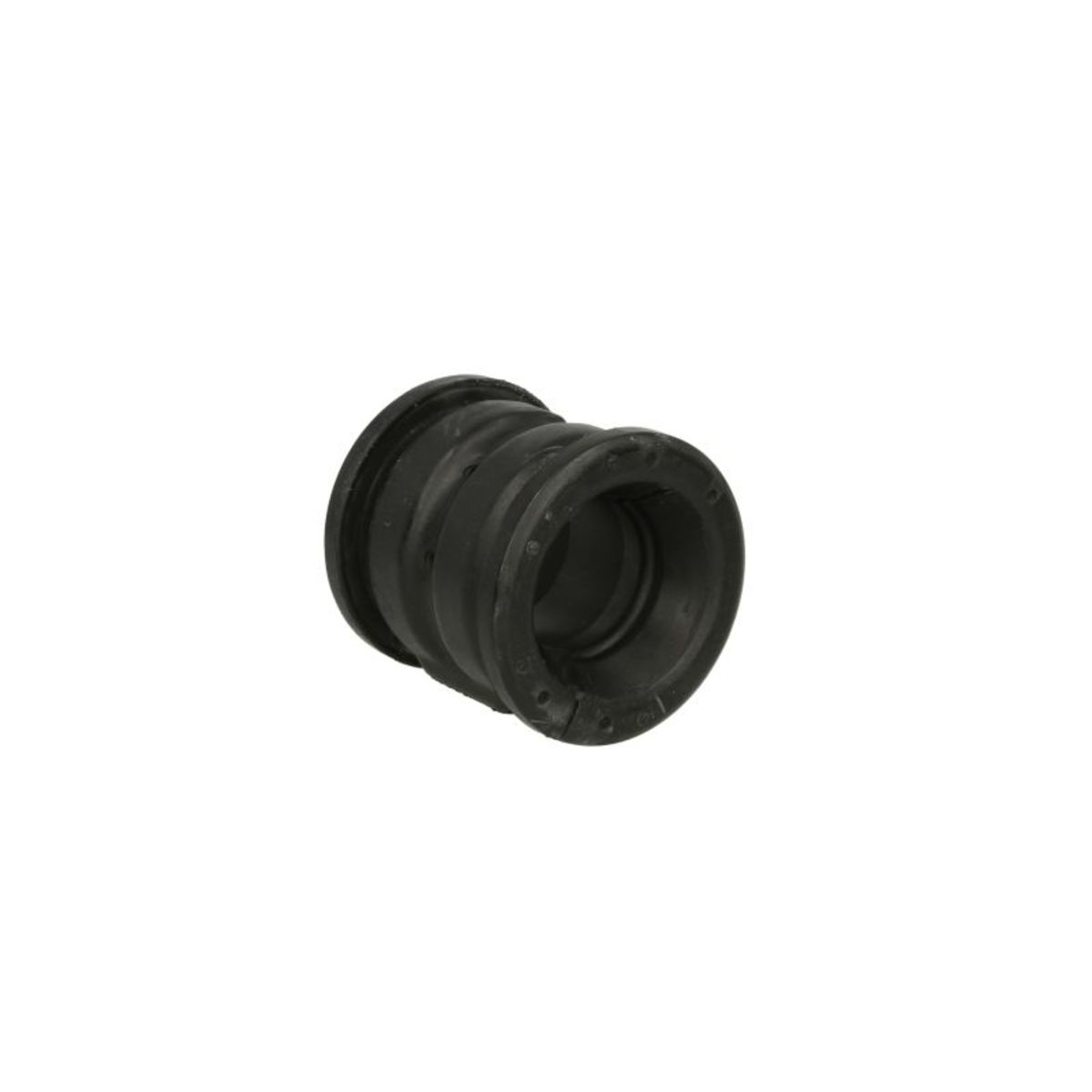 Vakaajan hela FEBI BILSTEIN 101127
