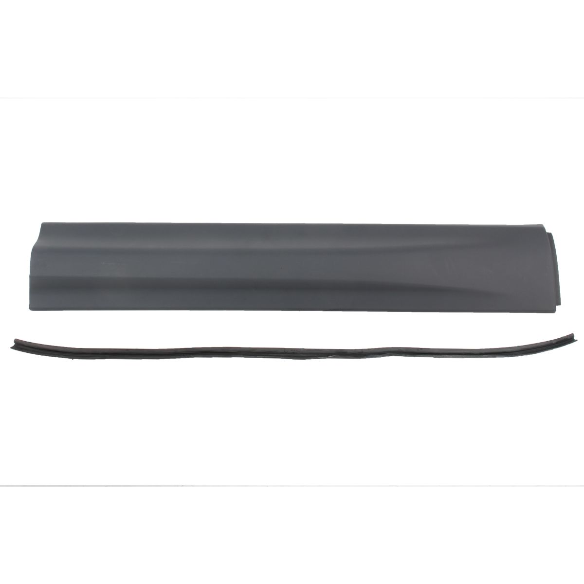 Suoja- / koristelista, ovi BLIC 5703-04-2002571P