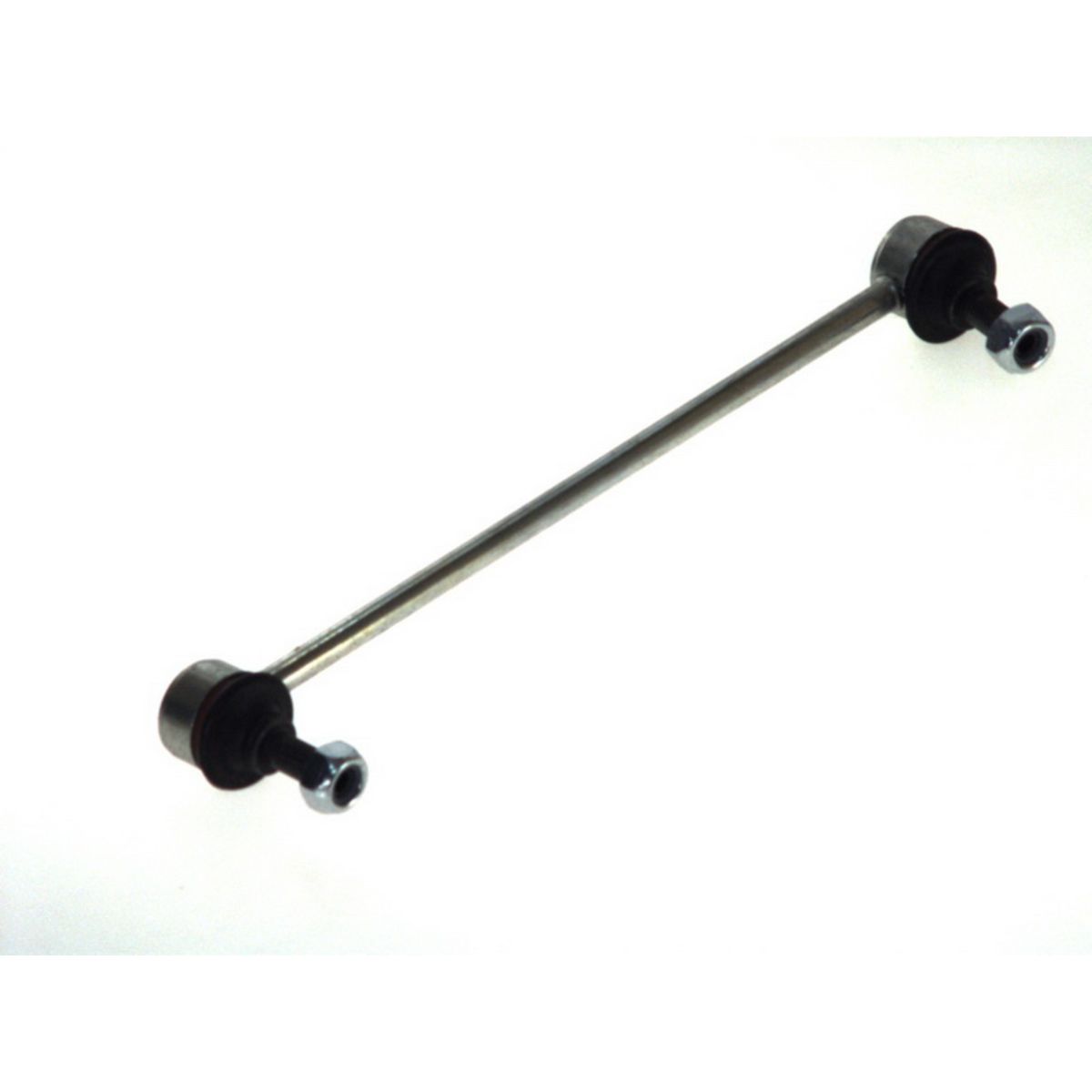 Tanko, kallistuksenvaimennin FEBI BILSTEIN 22390