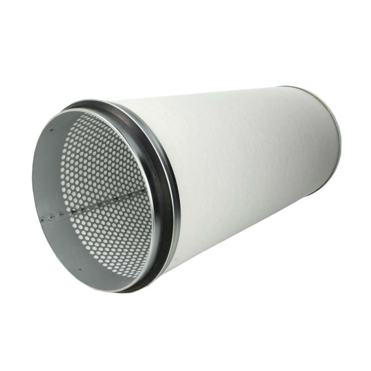 Ilmansuodatin FEBI BILSTEIN 40228