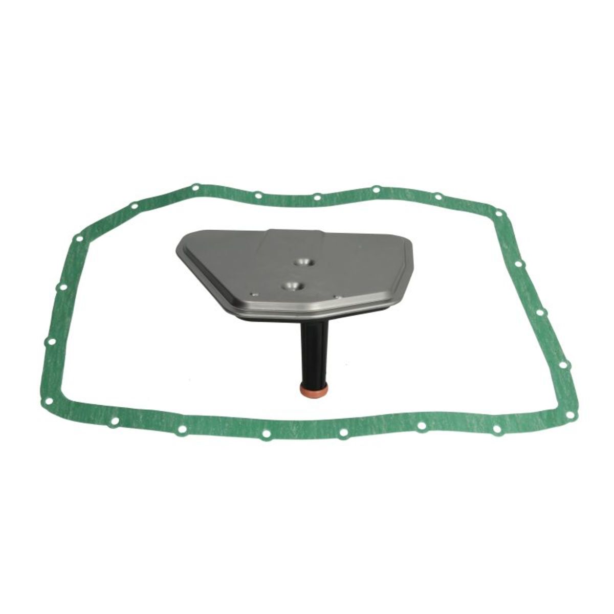 Hydrauliikkasuodatinsarja, automaattivaihteisto FEBI BILSTEIN 100399