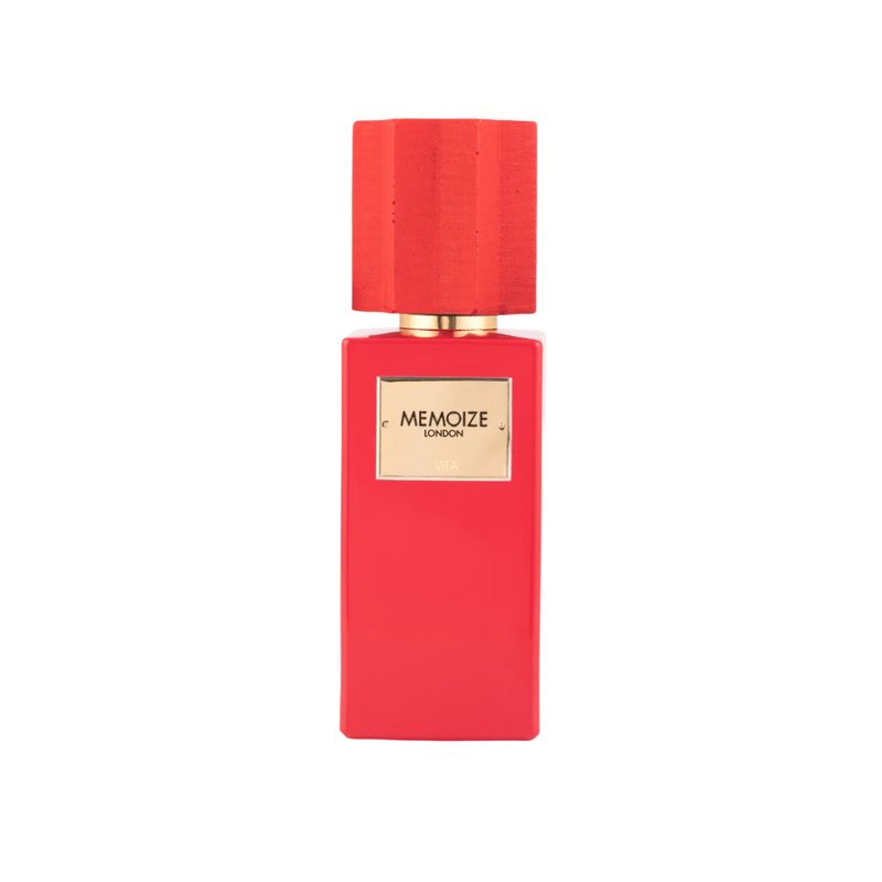 Memoize London Memoize Vita Extraità De Parfum 100ml