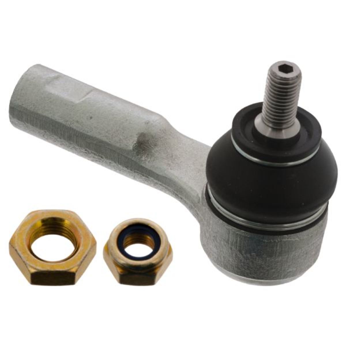 Raidetangon pää FEBI BILSTEIN 21564