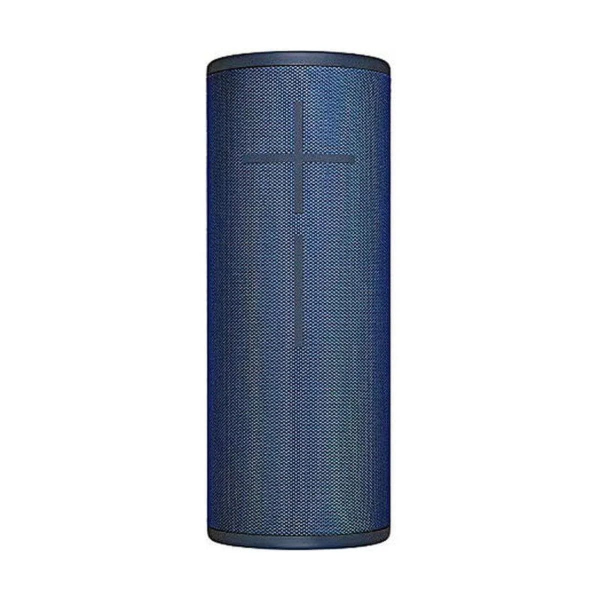 Ultimate Ears Megaboom 3 - Sunset Punainen