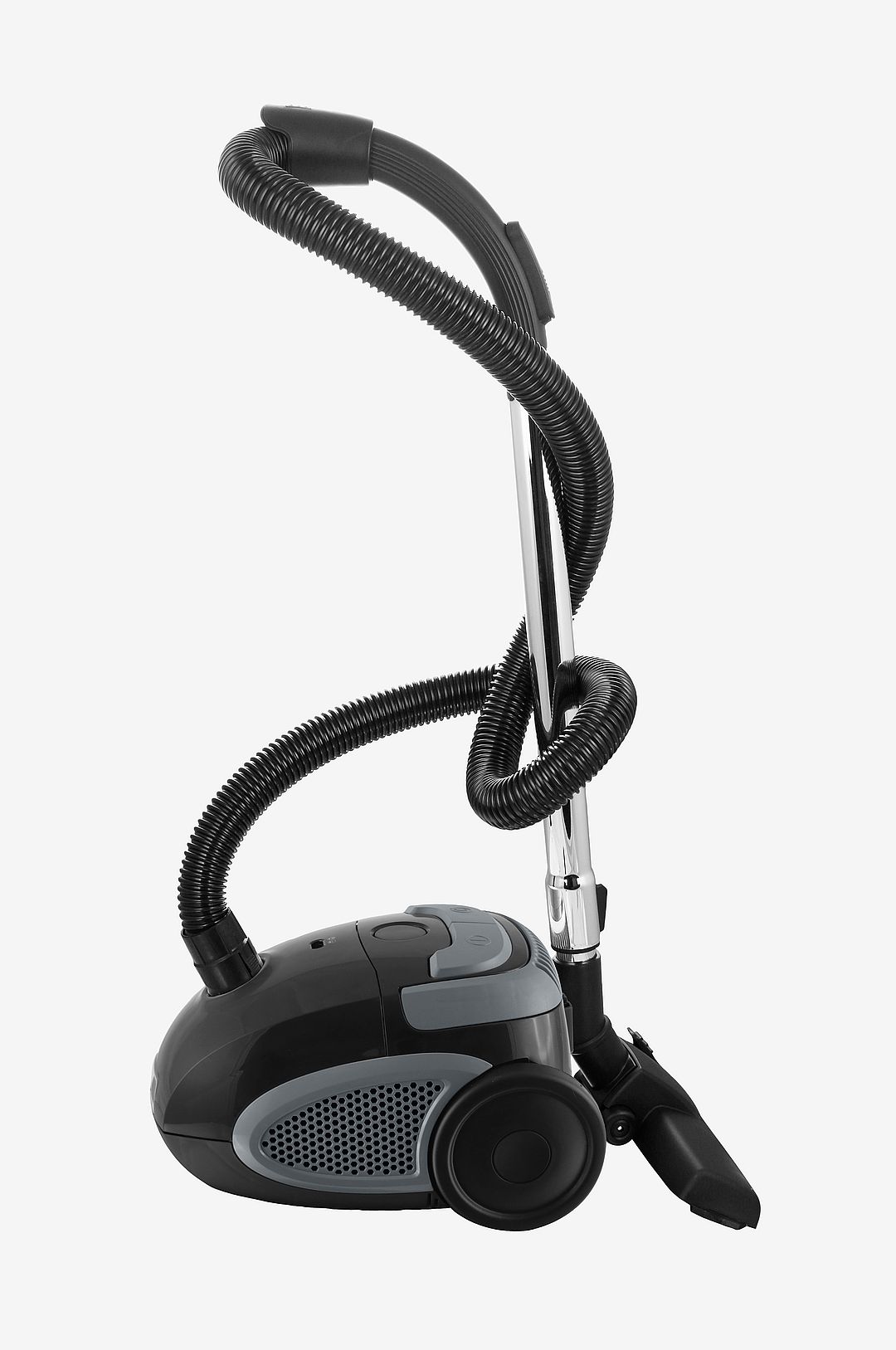 Emerio Vacuum Cleaner VE-109959.14