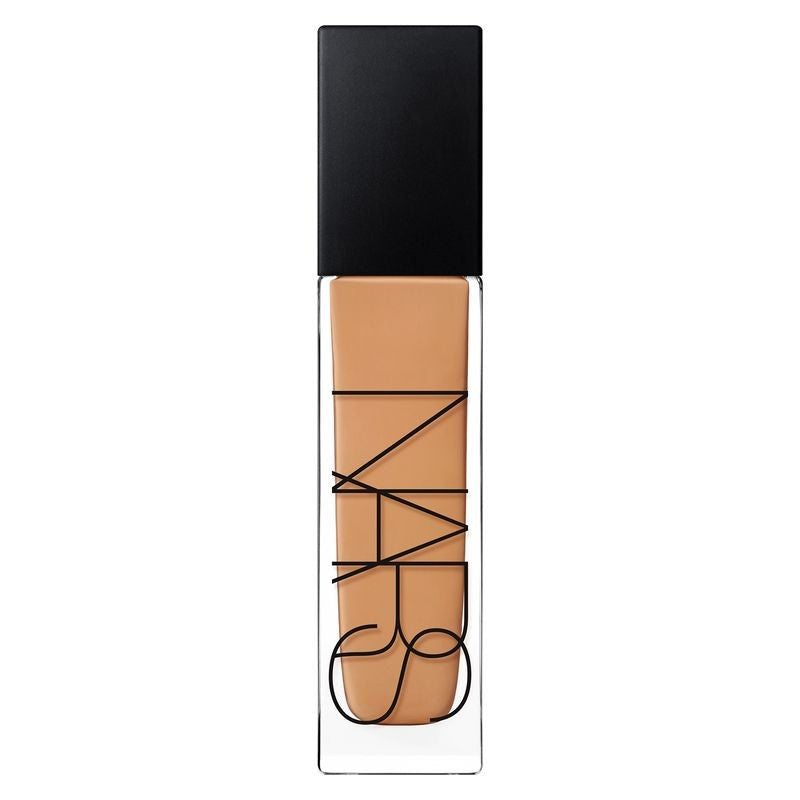 Nars Natural Radiant Longwear Foundation 30 ml Huahine