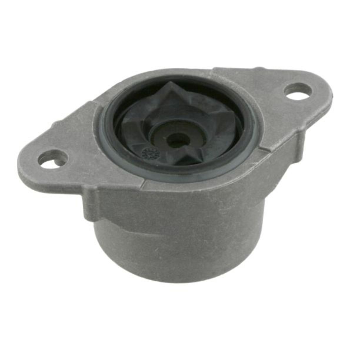 Jousijalan tukilaakeri FEBI BILSTEIN 23690