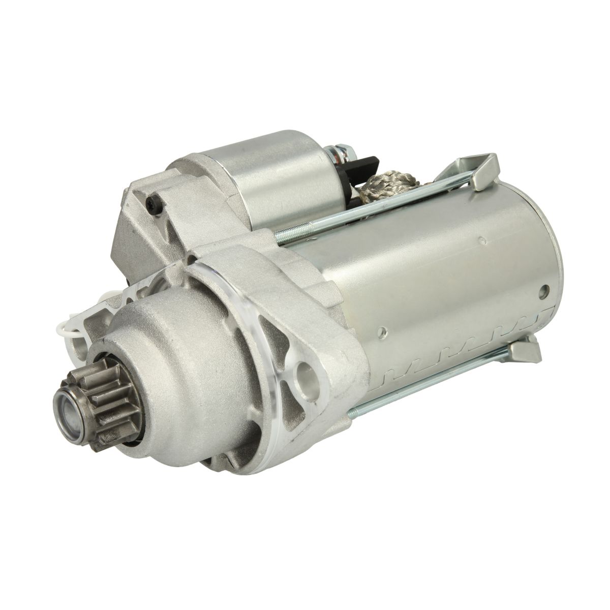 Käynnistysmoottori STARDAX STX200112R