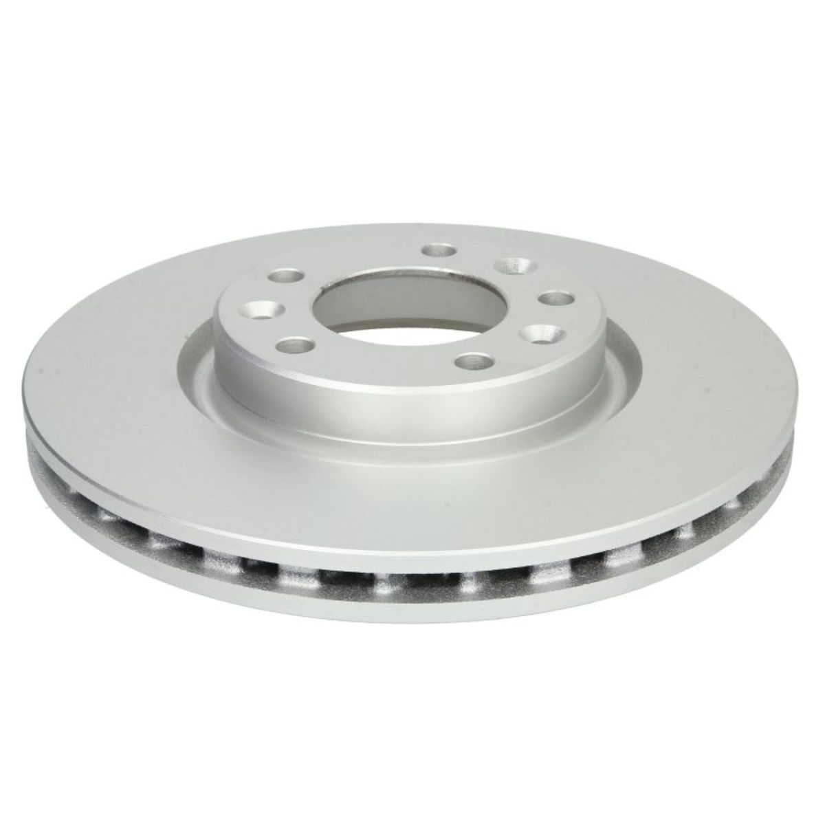 Jarrulevy BOSCH 0 986 479 C35