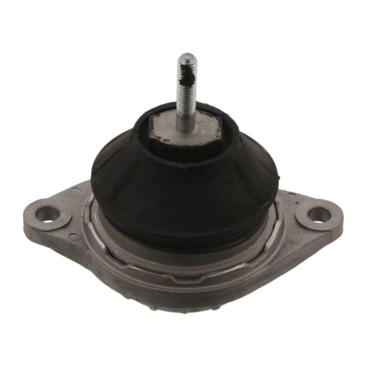 Moottorin tuki FEBI BILSTEIN 32035