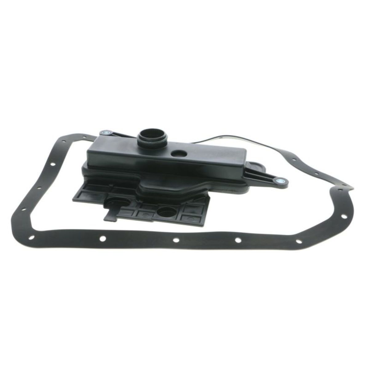 Hydrauliikkasuodatinsarja, automaattivaihteisto VAICO V70-0618