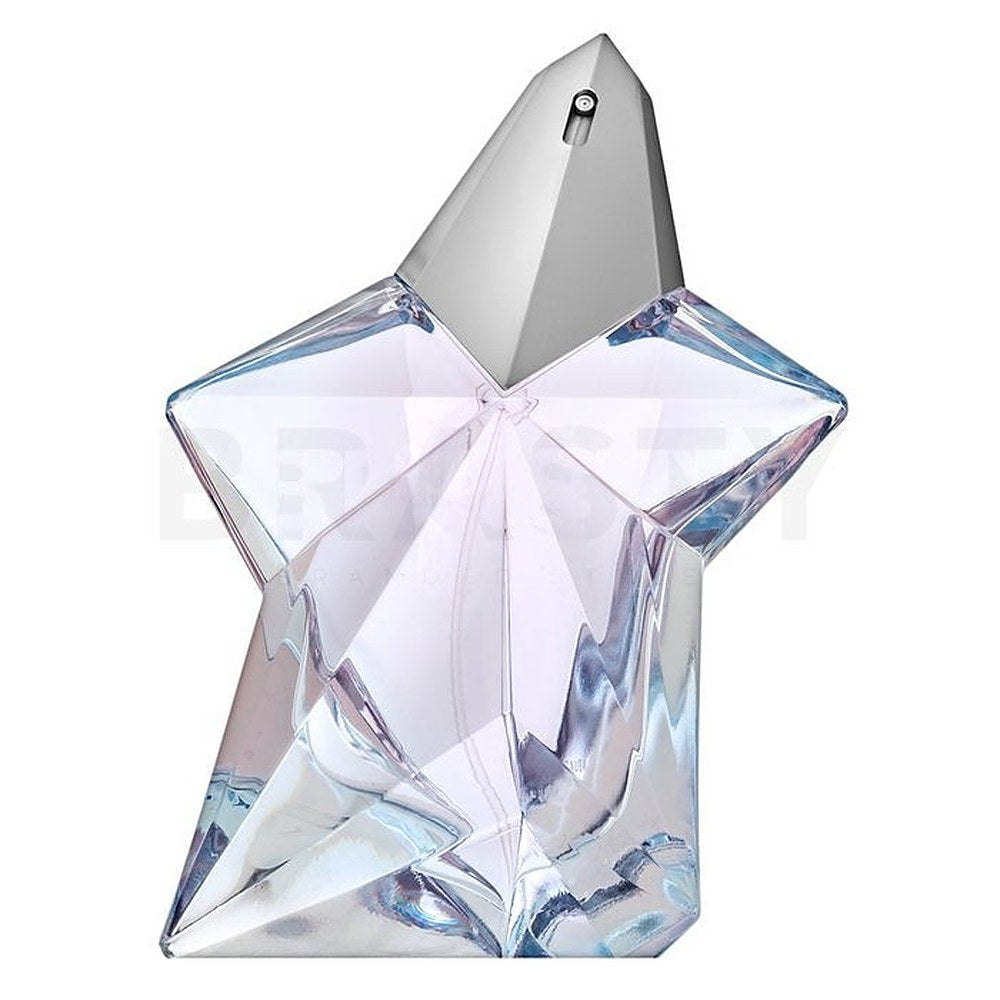 Thierry Mugler Angel EDT - Uudelleentäytettävä Star W 100 ml