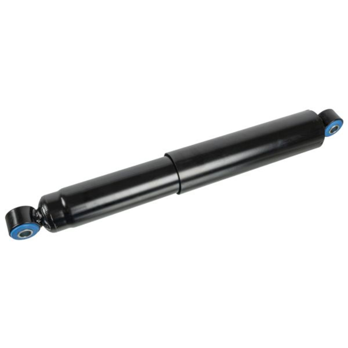 Iskunvaimennin FEBI BILSTEIN 20606