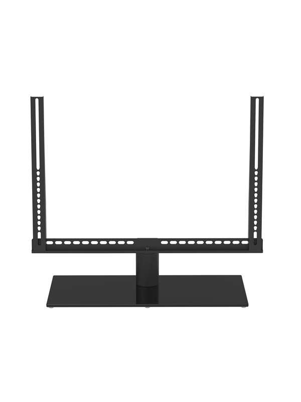 Multibrackets M Vesa Tablestand Turn Large