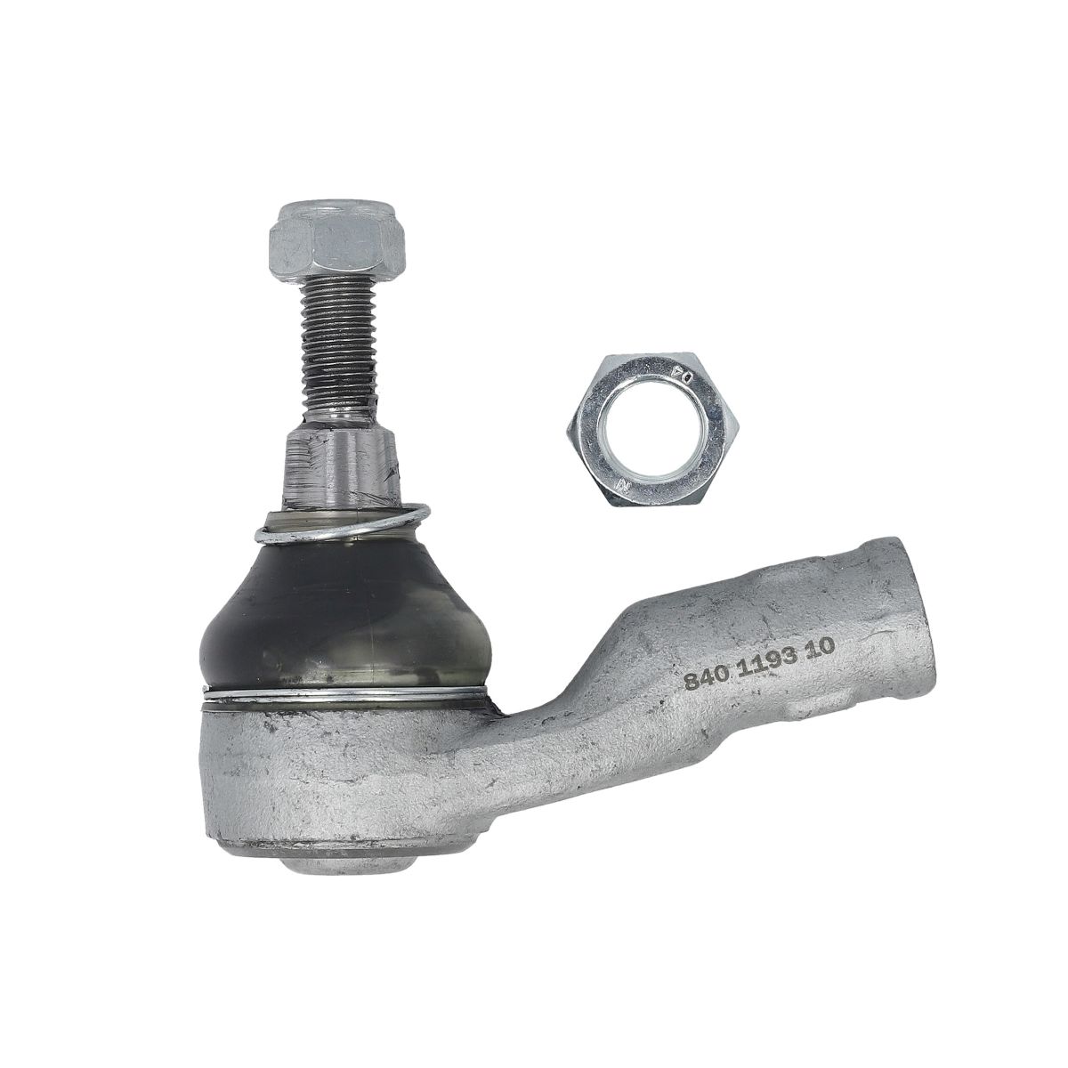 Raidetangon pää FAG 840 1193 10