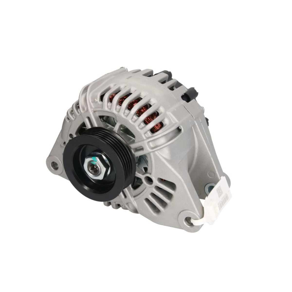 Laturi STARDAX STX102147