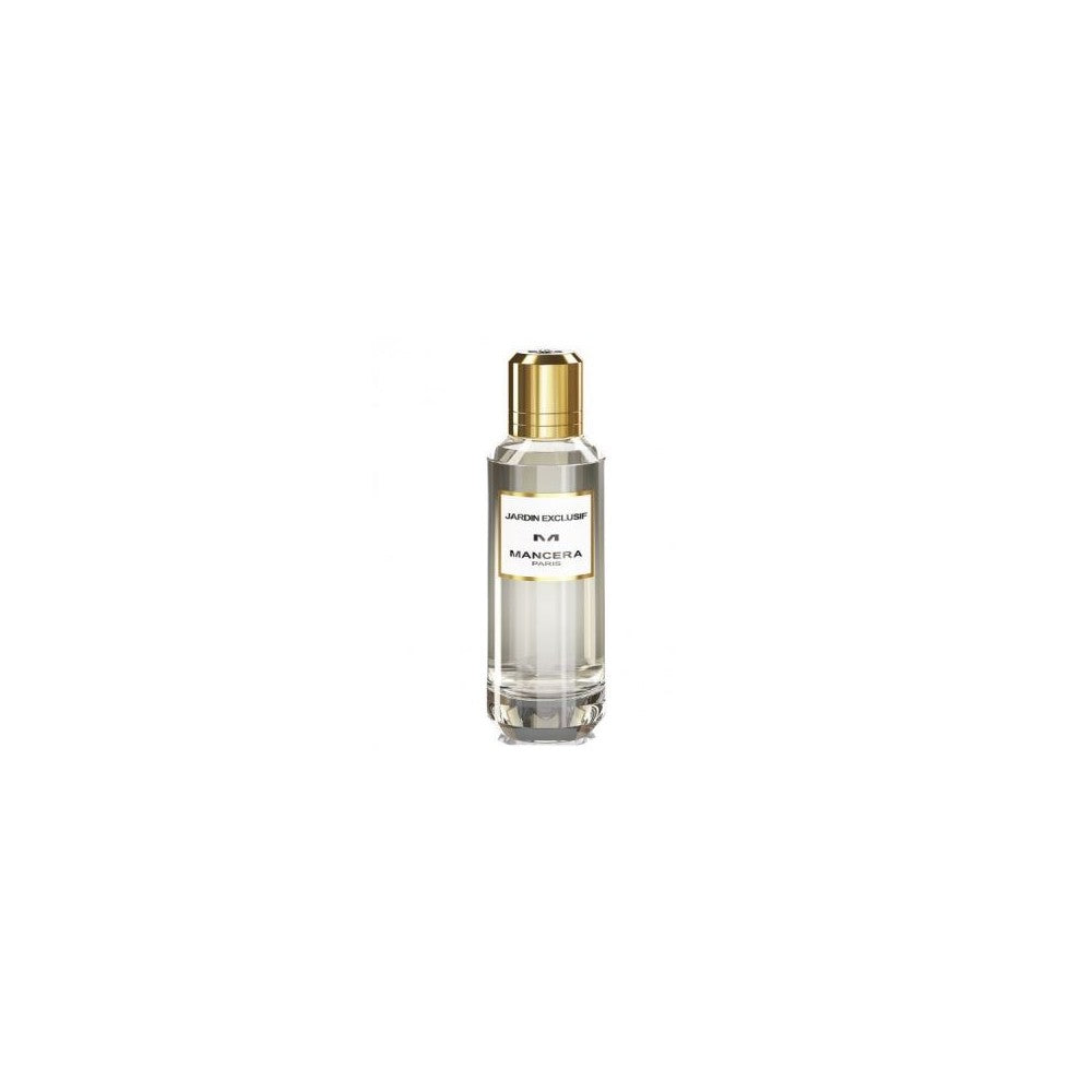 Mancera Jardin Exclusif EDP U 60 ml