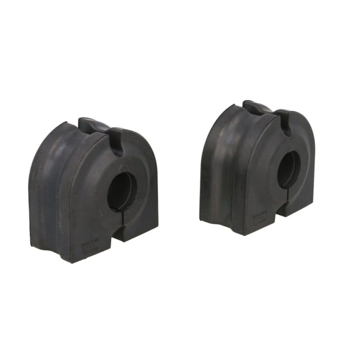 Vakaajan hela DELPHI TD1459W