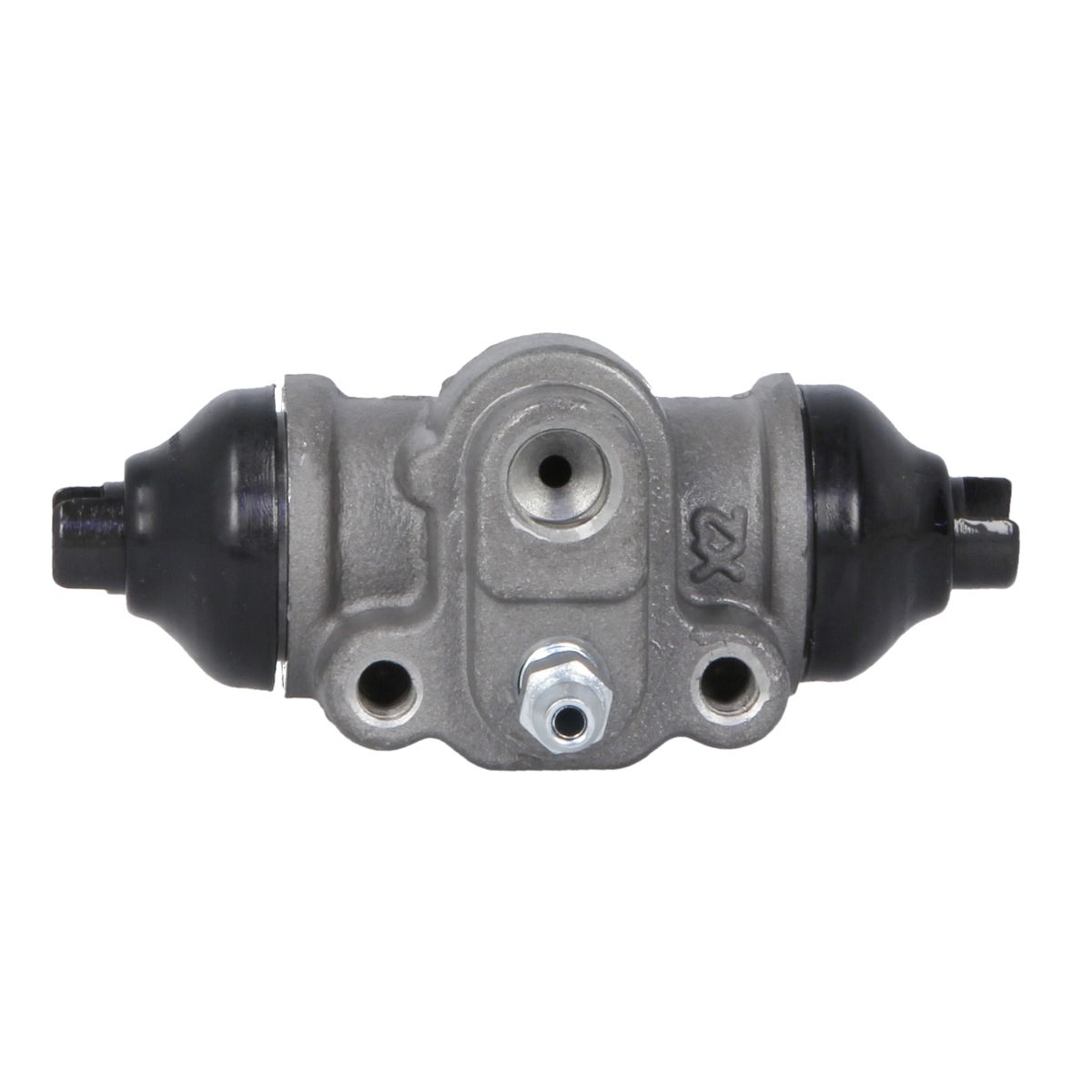 Jarrusylinteri ABE C50540ABE