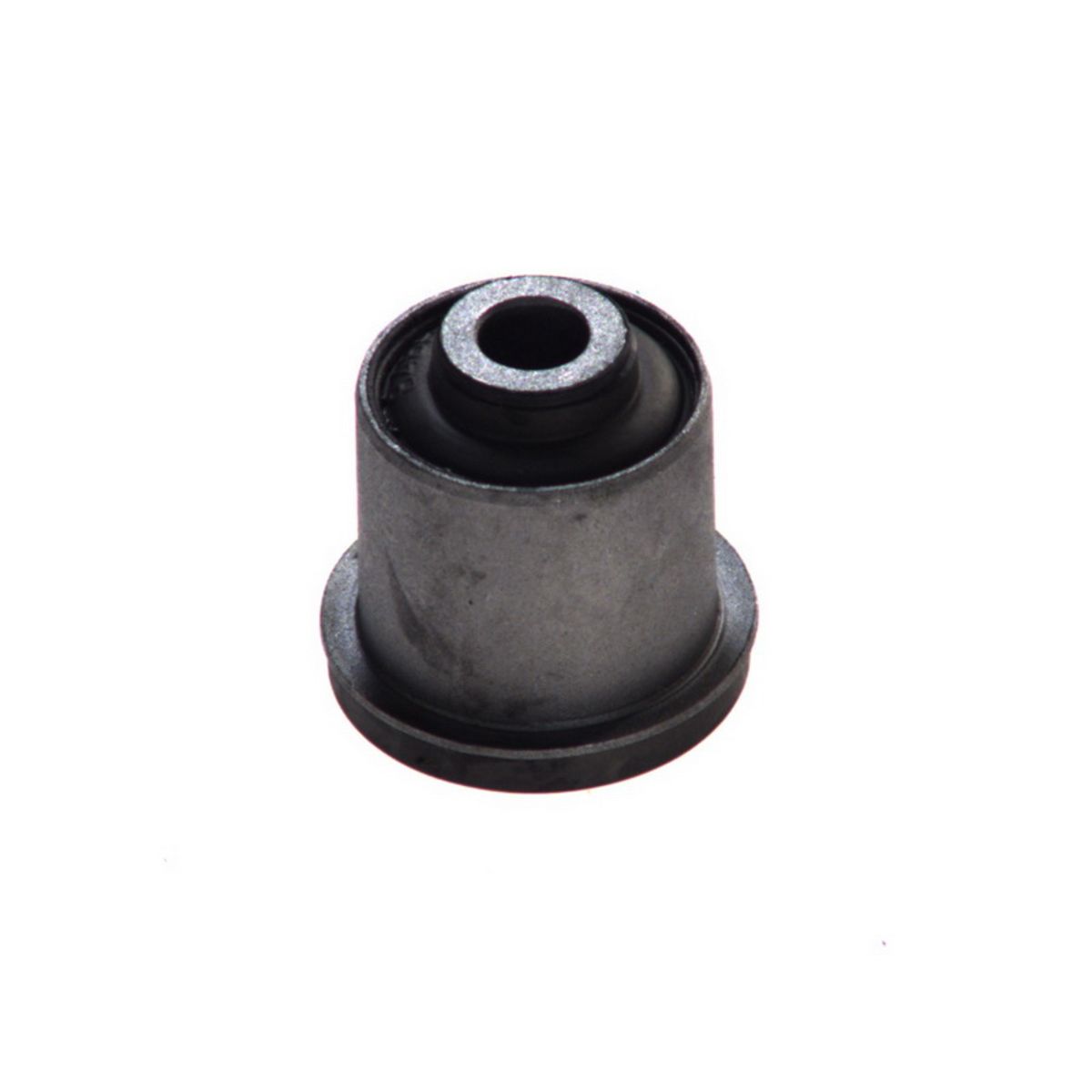 Tukivarren hela YAMATO J45047AYMT