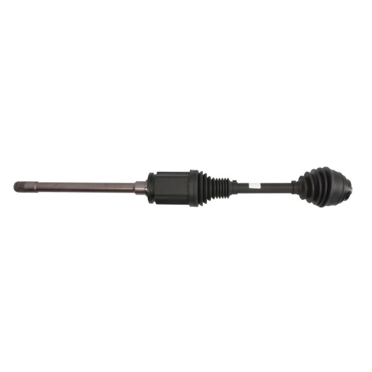 Vetoakseli SPIDAN 36180