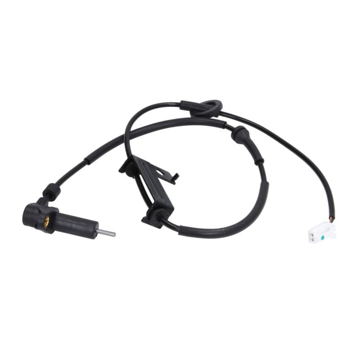 ABS-anturi DELPHI SS20538