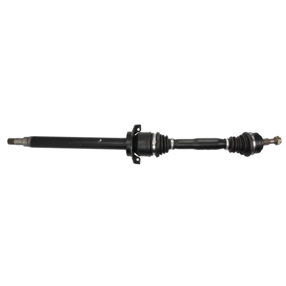 Vetoakseli POINT GEAR PNG73155