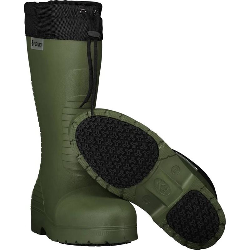 Fubuki Niseko 2.0 - 43