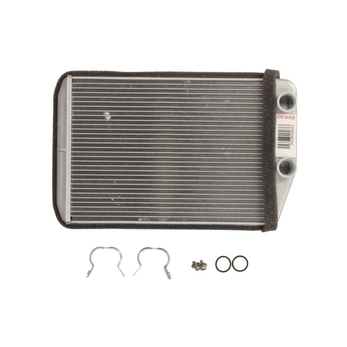 Lämmityslaitteen kenno DENSO DRR09034
