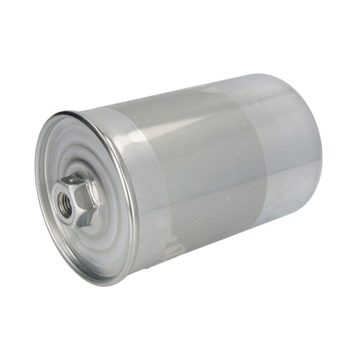 Polttoainesuodatin MANN-FILTER WK 853