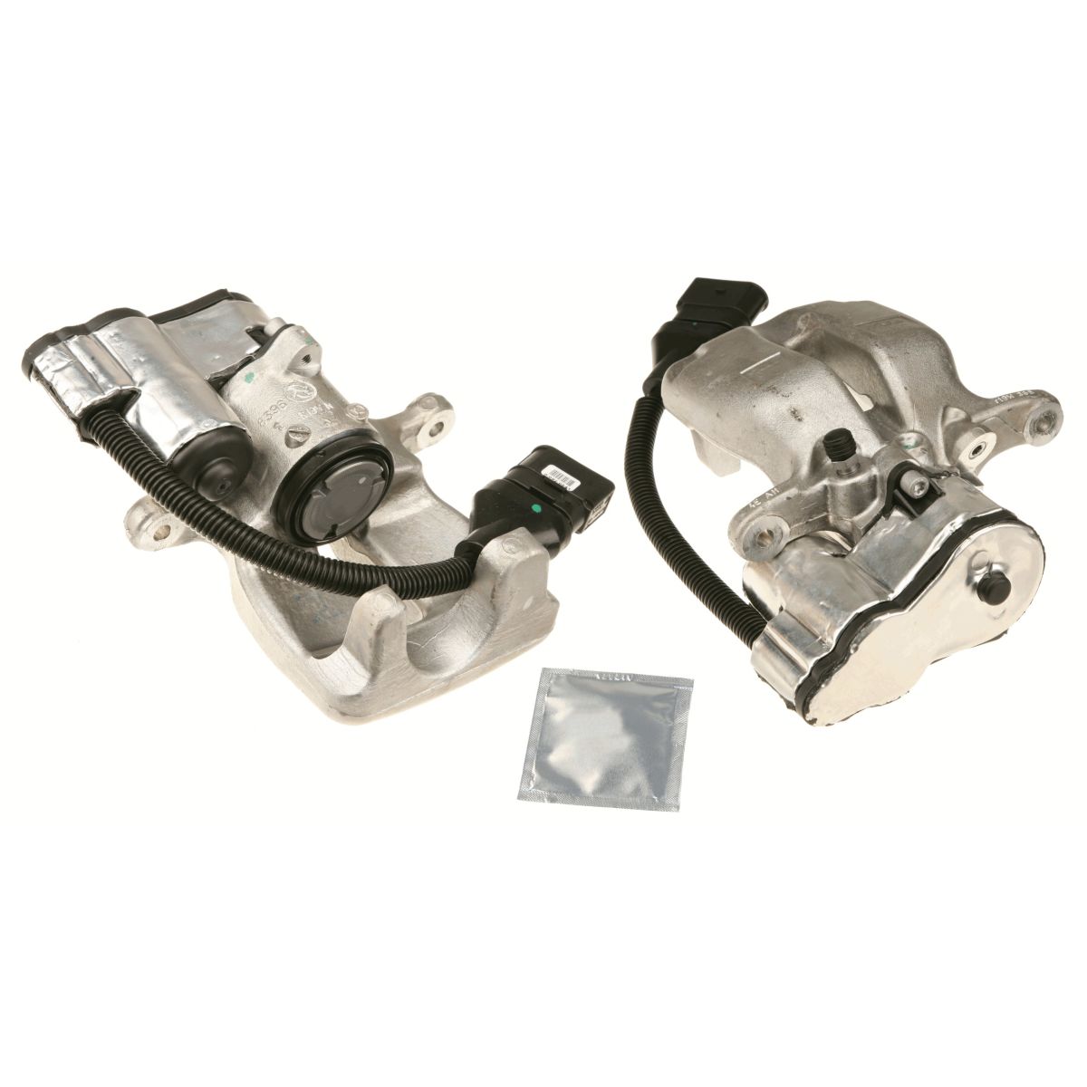 Jarrusatula TRW BHT281E