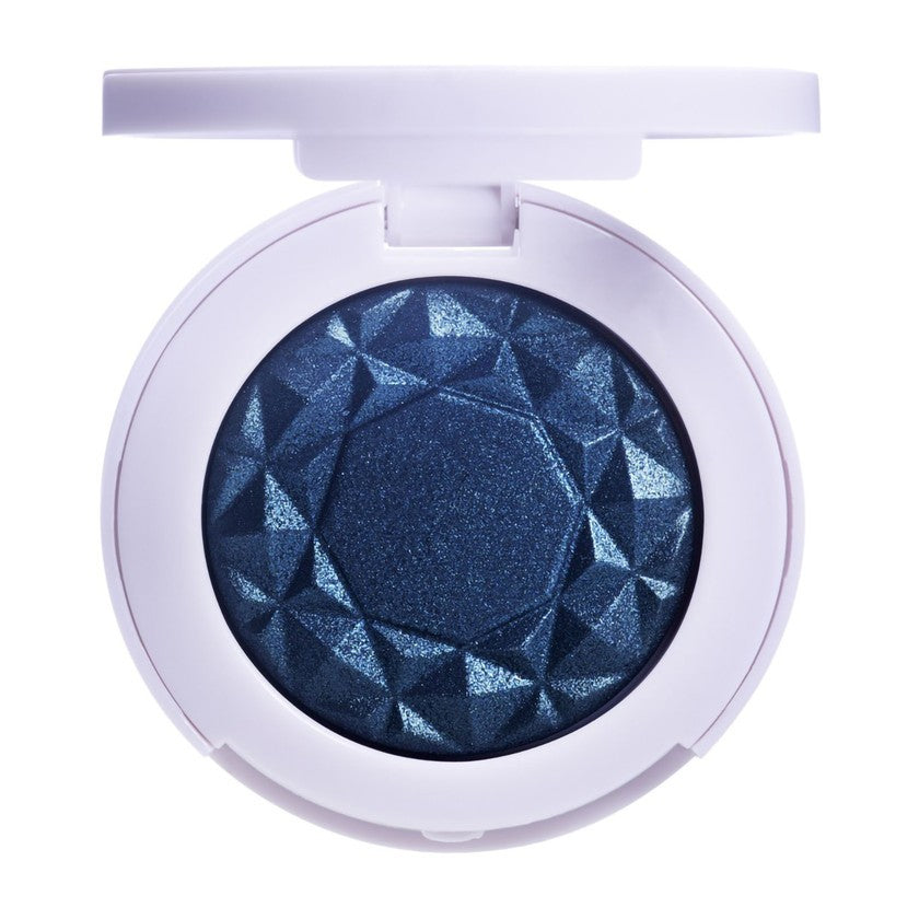 Wakeup Cosmetics Color Era Luomiväri Deep Emeraud