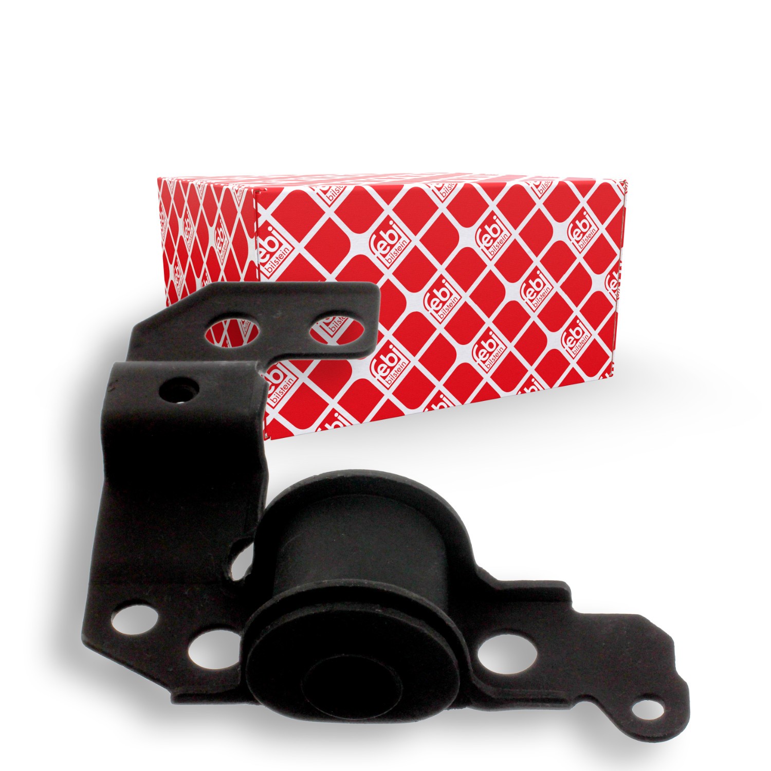 Tukivarren hela FEBI BILSTEIN 43955
