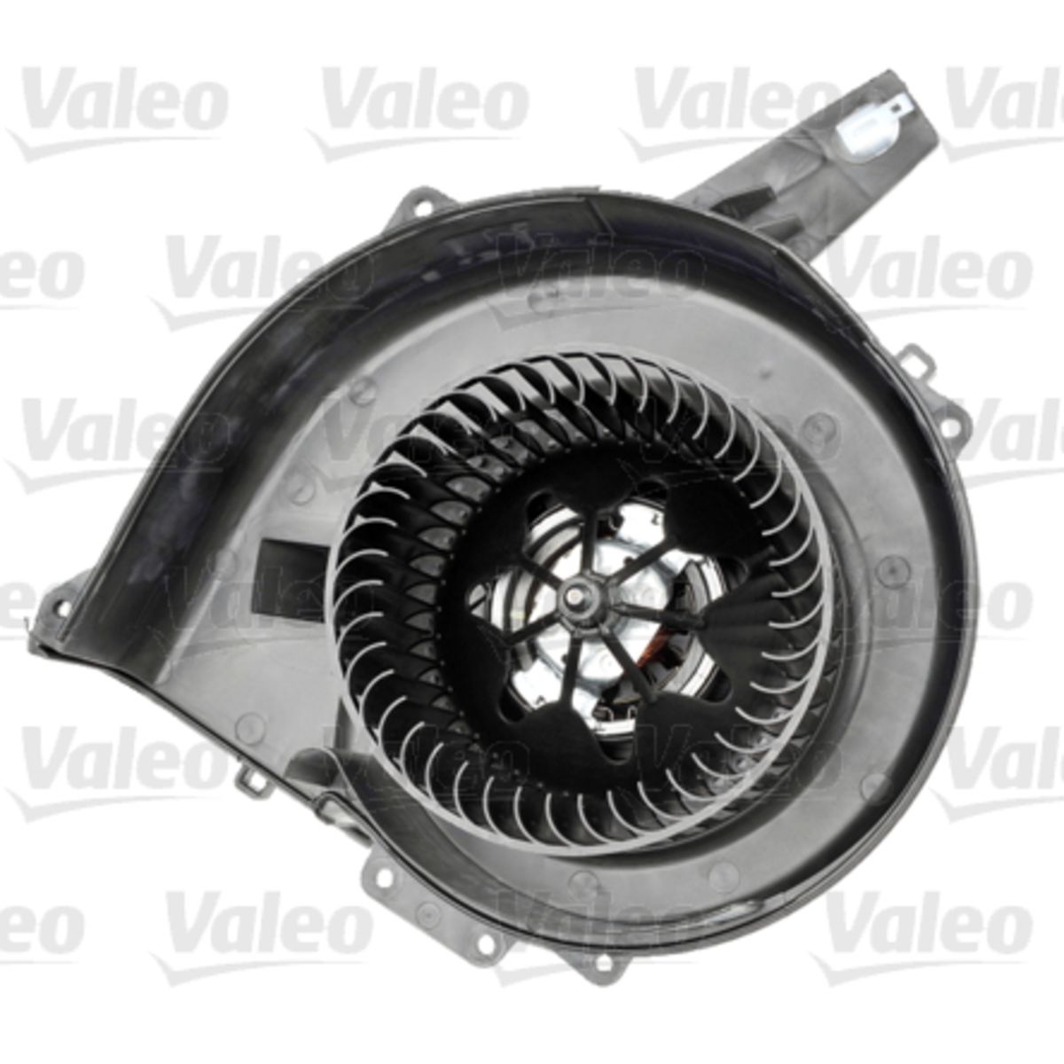 Sisätilapuhallin VALEO 715240