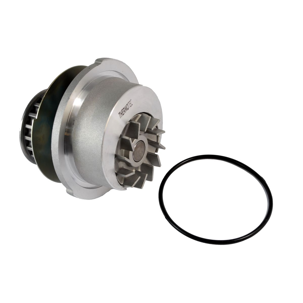 Vesipumppu THERMOTEC D1X022TT