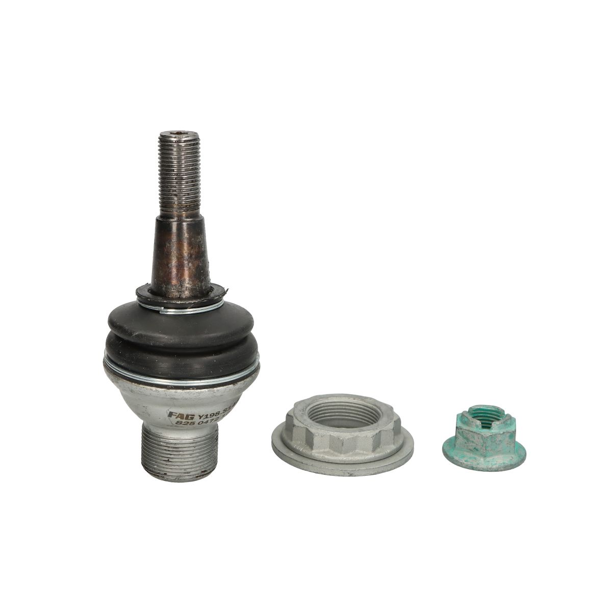 Pallonivel FAG 825 0472 10