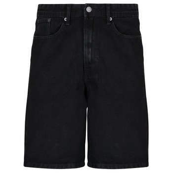 Only & Sons Farkut 'ONSFade' musta denim