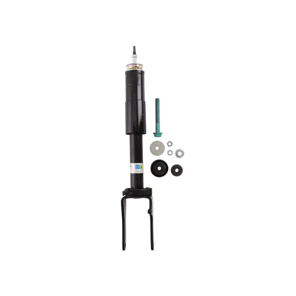 Iskunvaimennin BILSTEIN 24-060905