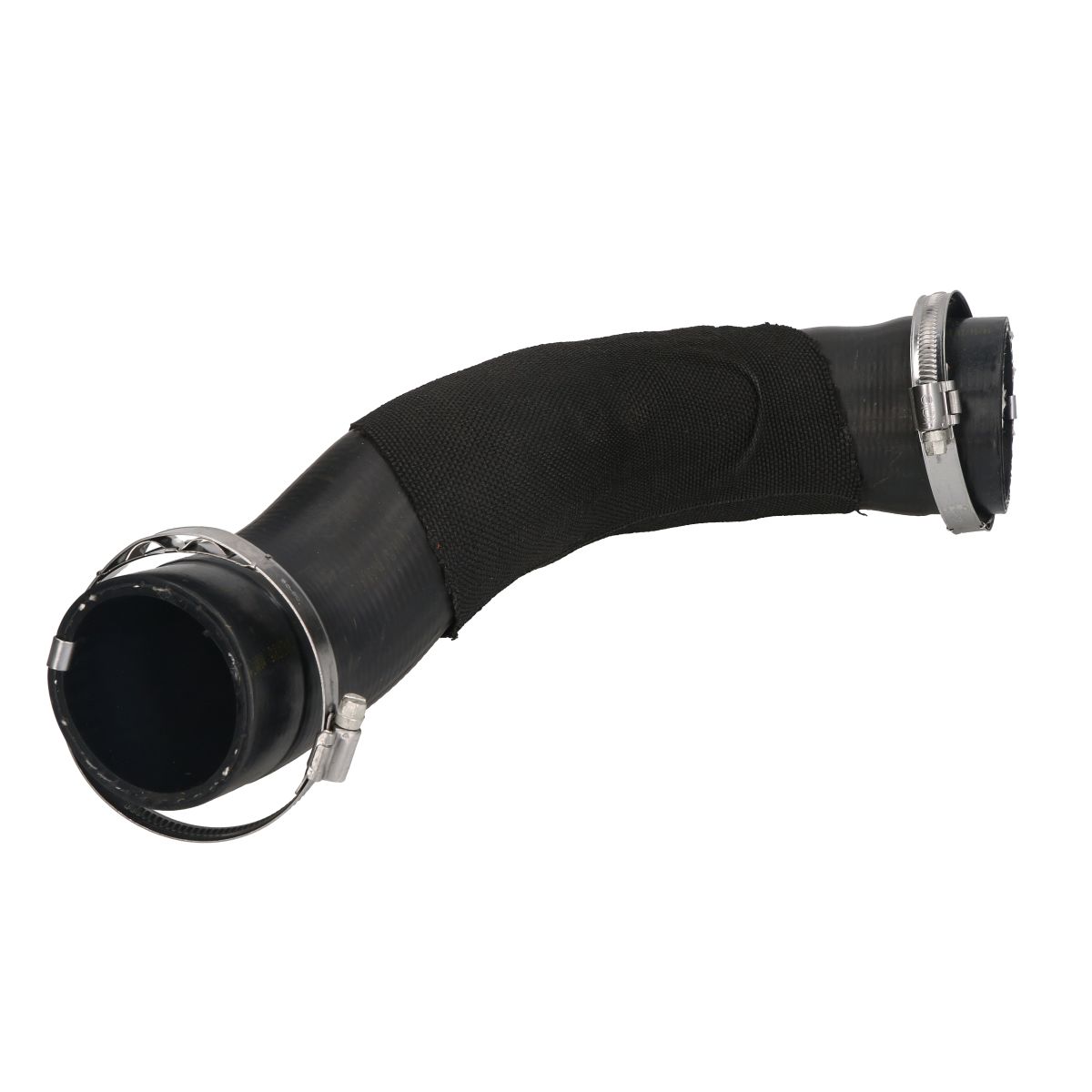 Ahdinletku THERMOTEC DCV037TT