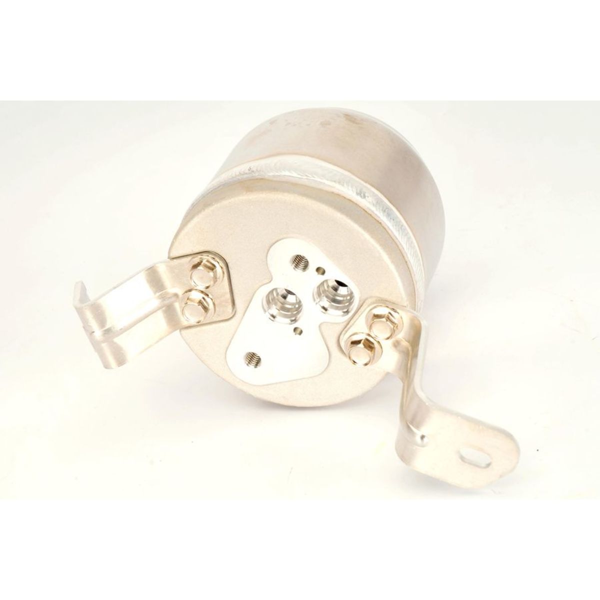 Kuivain, ilmastointilaite NRF 33021