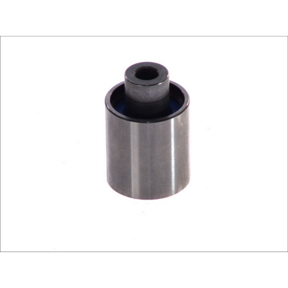 Ohjainrulla, hammashihna SNR GE381.04
